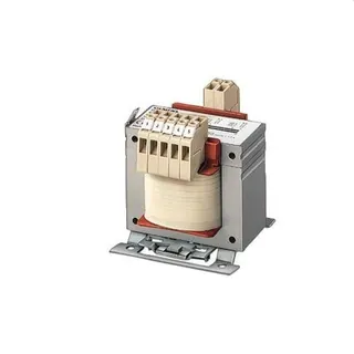 Siemens Transformator, Betriebsgeraet SITAS IP00 4AM3242-4TN00-0EA0