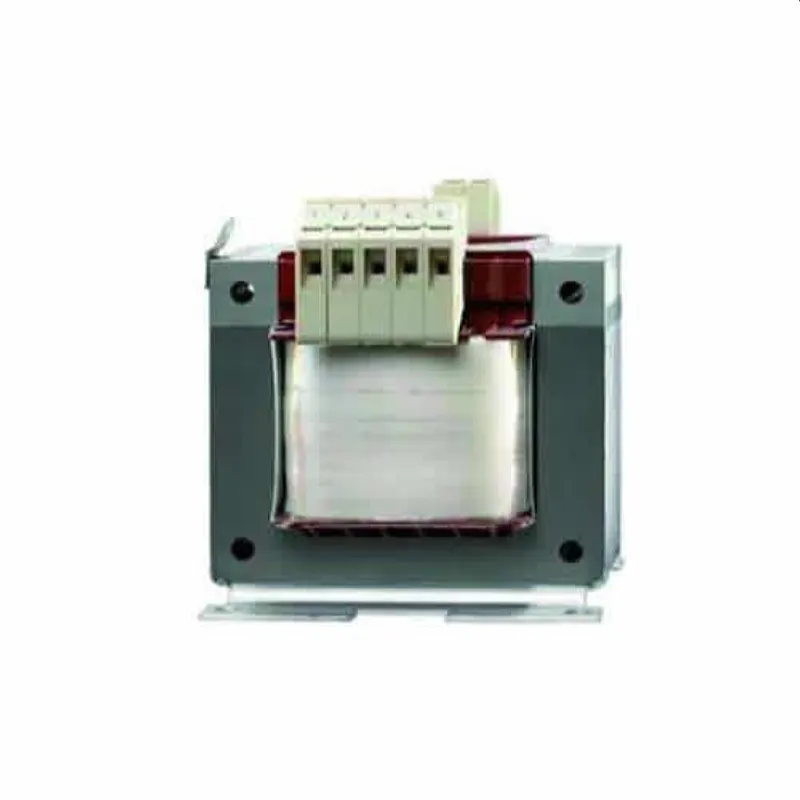 Siemens Transformator, Betriebsgeraet SITAS IP00 4AM5242-8DD40-0FA0