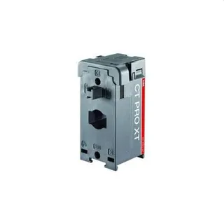 ABB Stotz-Kontakt Stromwandler CT PRO XT 40 2CSG225745R1101