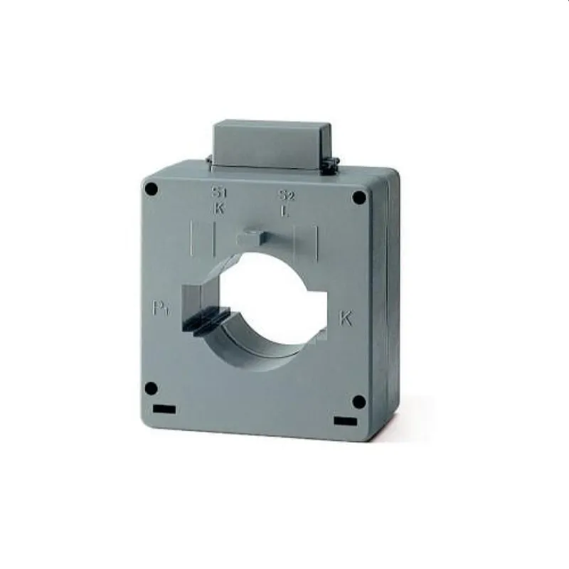 ABB Stotz-Kontakt Stromwandler CT6/250 STROMWANDL 2CSG421130R1101