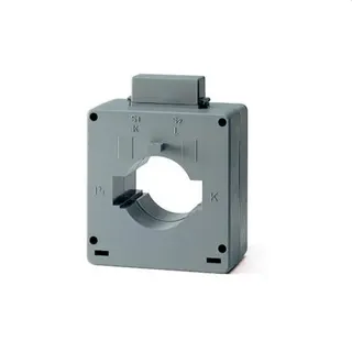 ABB Stotz-Kontakt Stromwandler CT6/250 STROMWANDL 2CSG421130R1101