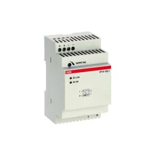 ABB Stotz-Kontakt Netzteil CP-D 12/2.1 1SVR427043R1200