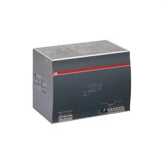 ABB Stotz-Kontakt Netzteil CP-E 24/20.0 1SVR427036R0000