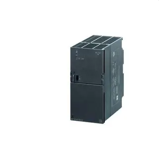 Siemens Stromversorgung S7-300 6ES7307-1EA01-0AA0