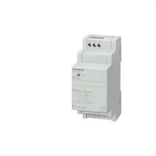 Siemens Netzgerät fuer Dauerbelastung 4AC2402