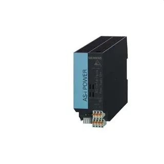 Siemens Netzteil AS-I AC120V/230V IP20 3RX9501-2BA00