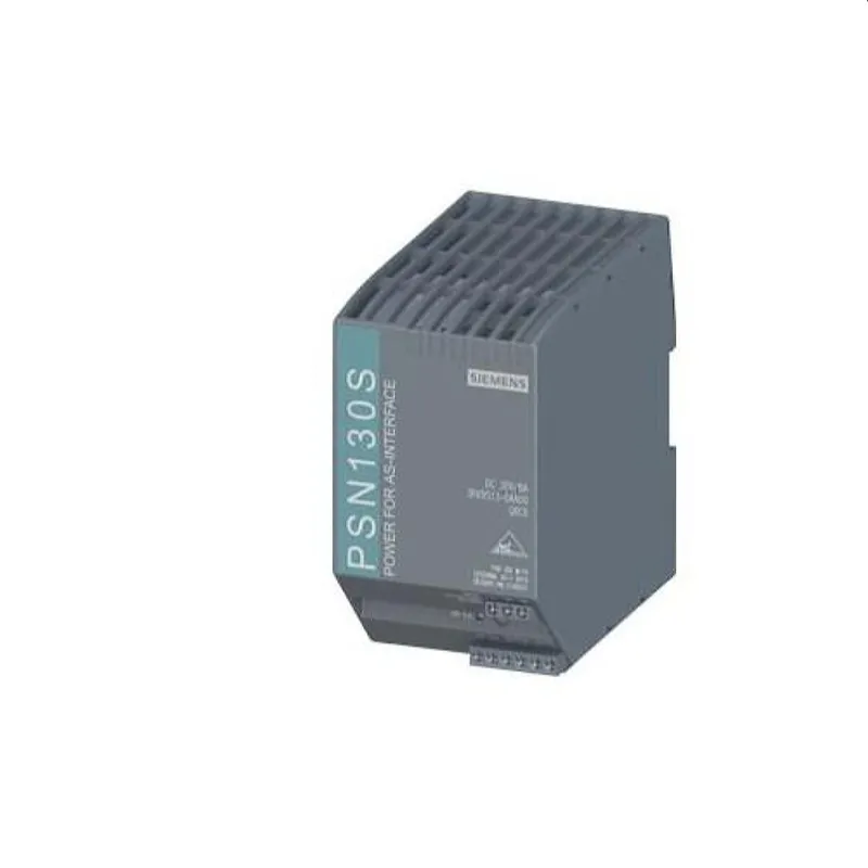 Siemens Netzteil 8A AC 120V/230V IP20 3RX9513-0AA00