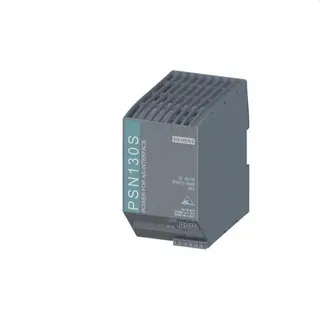 Siemens Netzteil 8A AC 120V/230V IP20 3RX9513-0AA00
