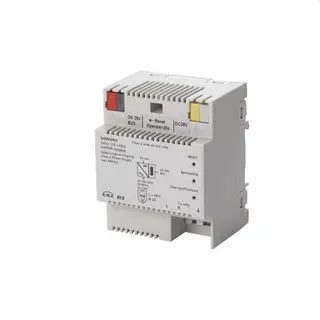 Siemens Spannungsversorgung 5WG1125-1AB22