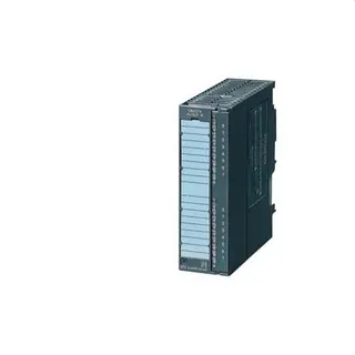 Siemens Strombegrenzer SM 374 6ES7374-2XH01-0AA0