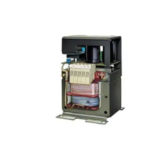 Siemens Stromversorgung IP00 4AV4106-2EB00-0A
