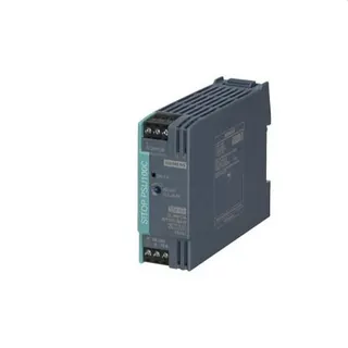 Siemens Stromversorgung PSU100C SITOP 24V/1,3A 6EP1331-5BA10
