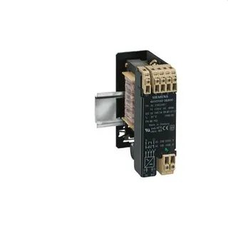 Siemens Stromversorgung IP00 4AV2102-2EB00-0A