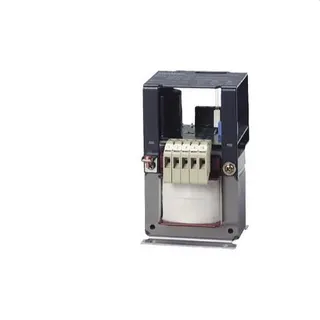 Siemens Stromversorgung IP00 4AV2200-2EB00-0A