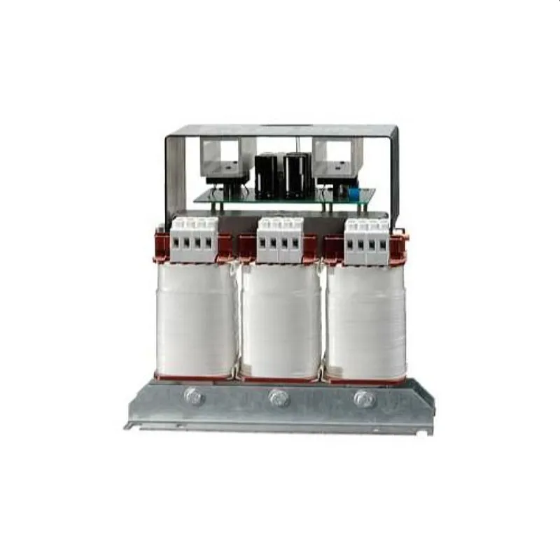 Siemens Stromversorgung IP00 4AV3200-2EB00-0A