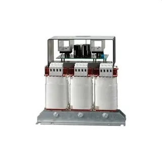 Siemens Stromversorgung IP00 4AV3200-2EB00-0A