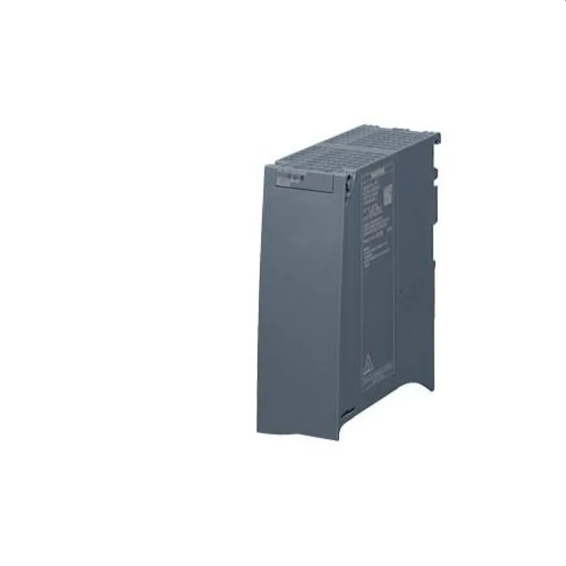 Siemens Stromversorgung 24V/3A 6EP1332-4BA00