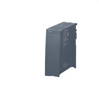 Siemens Stromversorgung 24V/3A 6EP1332-4BA00