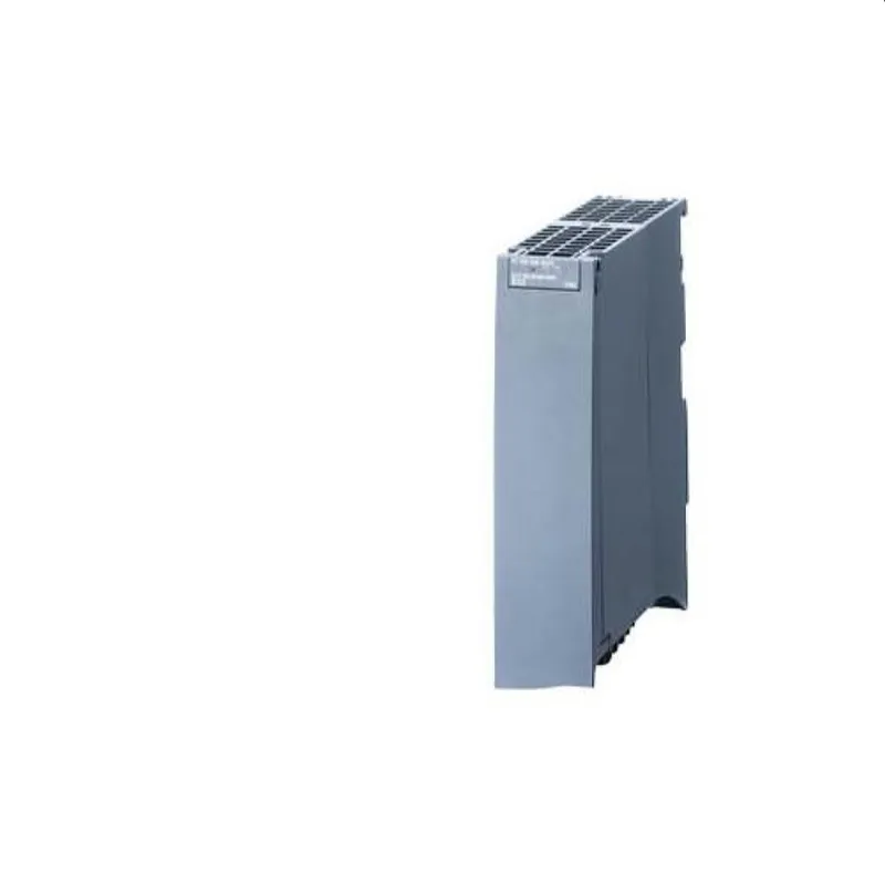 Siemens Stromversorgung PS 25W DC 24V 6ES7505-0KA00-0AB0