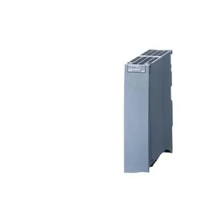 Siemens Stromversorgung PS 25W DC 24V 6ES7505-0KA00-0AB0
