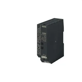 Siemens Stromversorgung 6EP1332-1LB00