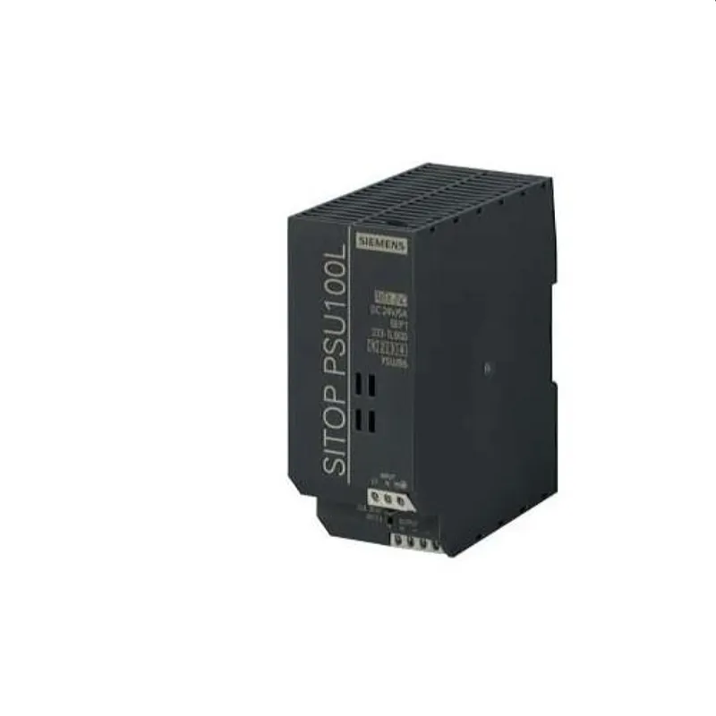 Siemens Stromversorgung 6EP1333-1LB00