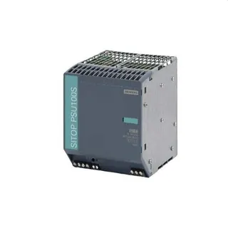 Siemens Stromversorgung 6EP1336-2BA10