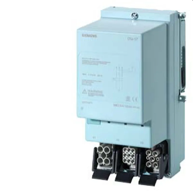 Siemens Reversierstarter ET 200 pro RSE ST, 3RK1304-5LS40-5AA3