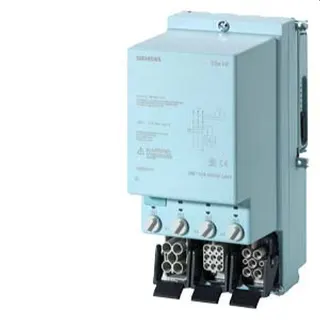 Siemens Reversierstarter ET 200 pro RSE HF, 3RK1304-5KS40-3AA3