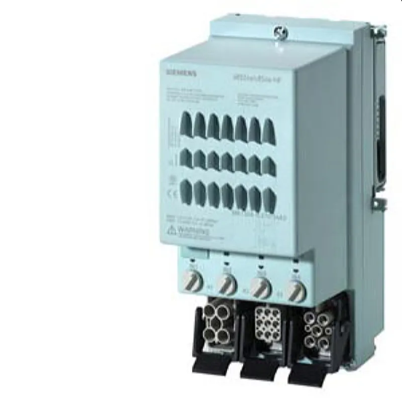 Siemens Reversierstarter ET 200 pro ERSE/RSSE HF, 3RK1304-5KS70-3AA0