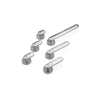 ABB Stotz-Kontakt Ringflanschabdeckung OEZXR025 1SCA022656R8210