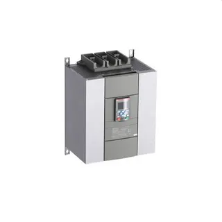ABB Stotz-Kontakt Softstarter PSTX470-600-70 1SFA898116R7000