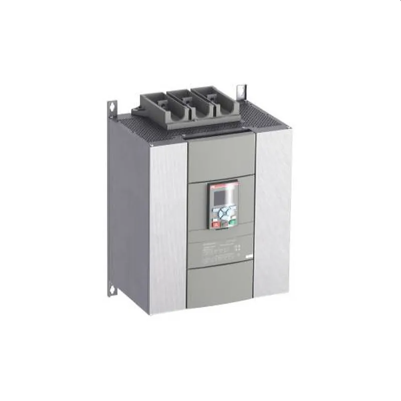 ABB Stotz-Kontakt Softstarter PSTX570-600-70 1SFA898117R7000