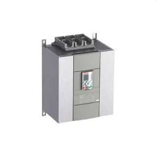 ABB Stotz-Kontakt Softstarter PSTX570-600-70 1SFA898117R7000