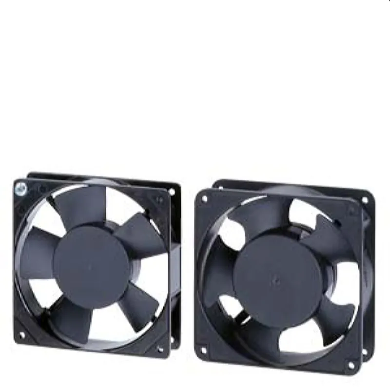 Siemens Lüfter für Sanftstarter 3RW4947-8VB00