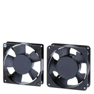 Siemens Lüfter für Sanftstarter 3RW4947-8VB00