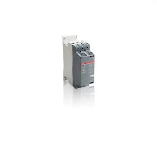 ABB Stotz-Kontakt Sanftanlasser PSR60-600-70 1SFA896112R7000