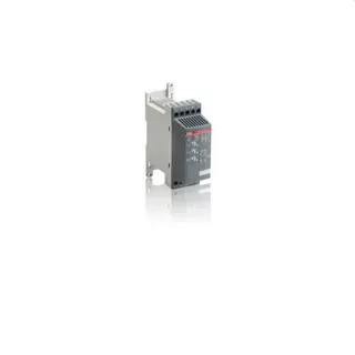 ABB Stotz-Kontakt Softstarter PSRC3-600-70 1,5kW 400V 1SFA896203R7000