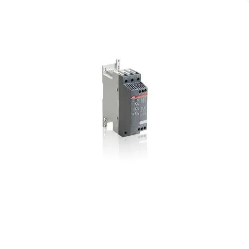 ABB Stotz-Kontakt Softstarter PSRC25-600-70 11kW 400V 1SFA896208R7000