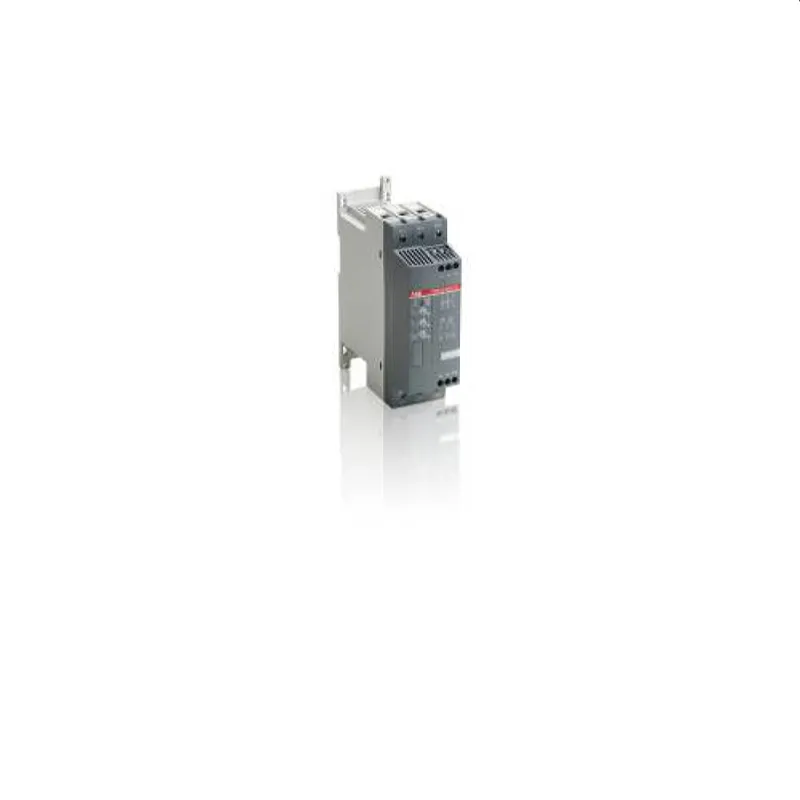 ABB Stotz-Kontakt Softstarter PSRC45-600-70 22kW 400V 1SFA896211R7000