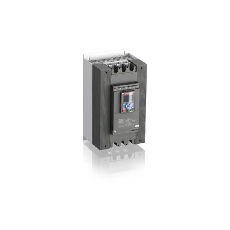 ABB Stotz-Kontakt Softstarter PSTX300-600-70 160kW 400V 1SFA898114R7000