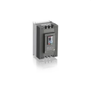 ABB Stotz-Kontakt Softstarter PSTX300-600-70 160kW 400V 1SFA898114R7000