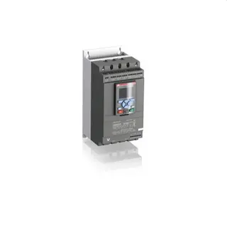 ABB Stotz-Kontakt Softstarter PSTX30-690-70 25kW 690V 1SFA898203R7000