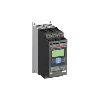 ABB Stotz-Kontakt Softstarter PSE18-600-70 1SFA897101R7000