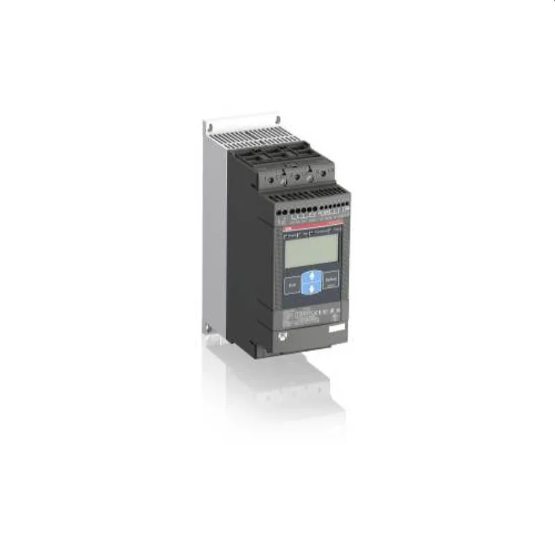 ABB Stotz-Kontakt Softstarter PSE25-600-70 1SFA897102R7000