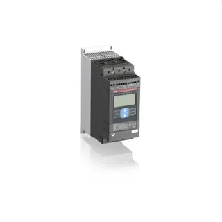 ABB Stotz-Kontakt Softstarter PSE25-600-70 1SFA897102R7000