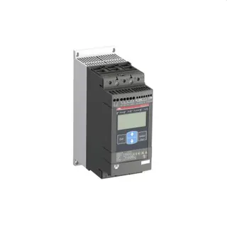 ABB Stotz-Kontakt Softstarter PSE45-600-70 1SFA897105R7000