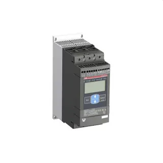 ABB Stotz-Kontakt Softstarter PSE60-600-70 1SFA897106R7000