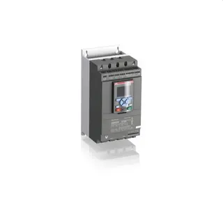 ABB Stotz-Kontakt Softstarter PSTX37-600-70 1SFA898104R7000