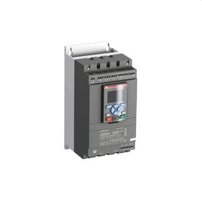 ABB Stotz-Kontakt Softstarter PSTX45-600-70 1SFA898105R7000